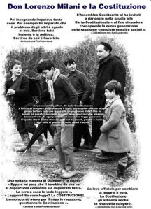 cartelloDonMilanicostituzione