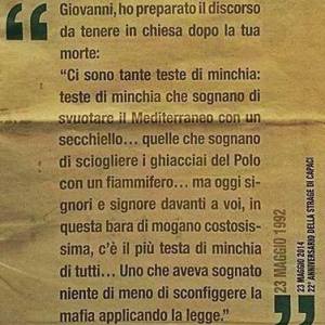 BorsellinofuneralediFalcone